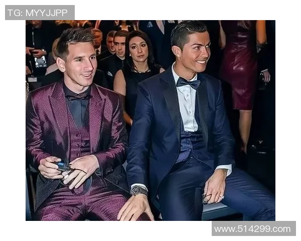 与足球明星合照的女性性格分析与社交魅力探秘