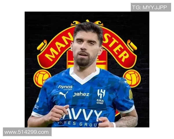 37岁足球明星依然保持巅峰状态 他是如何做到的背后秘密揭秘