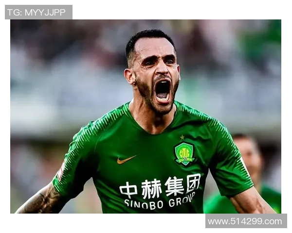 堪比66个足球场的球星背后:巨型训练基地揭秘与球员生活大曝光