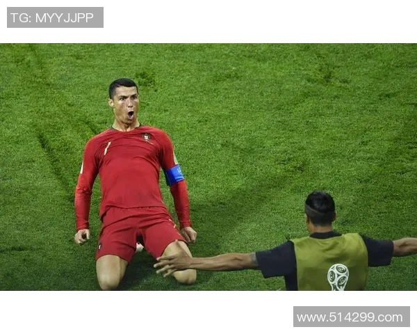 足球球星腰力解析：从梅西到C罗如何支撑超凡技艺与竞技表现